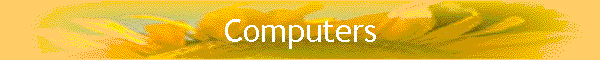 Computers