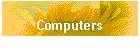 Computers