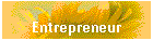 Entrepreneur