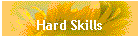 Hard Skills