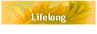 Lifelong