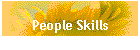 People Skills