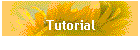 Tutorial